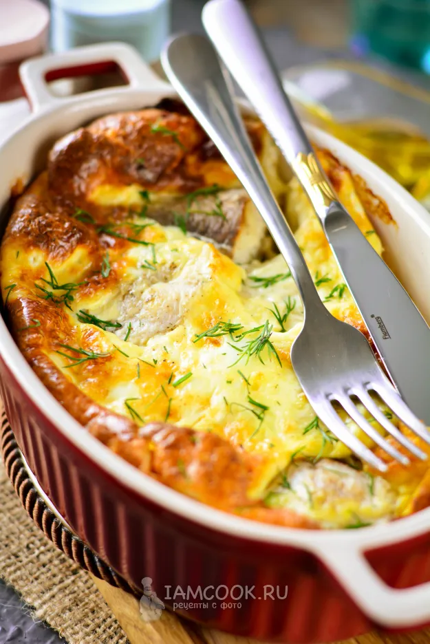 Шаг 11: иллюстрация