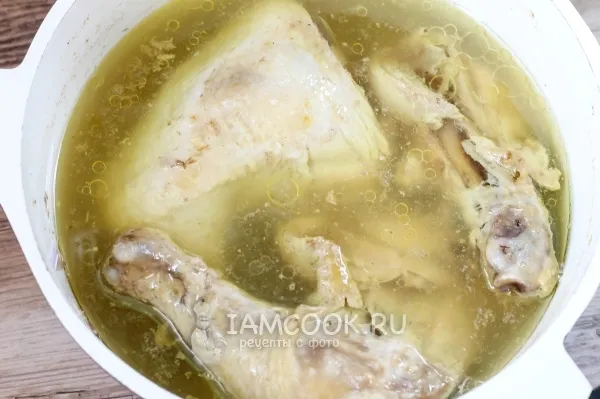 Шаг 3: иллюстрация