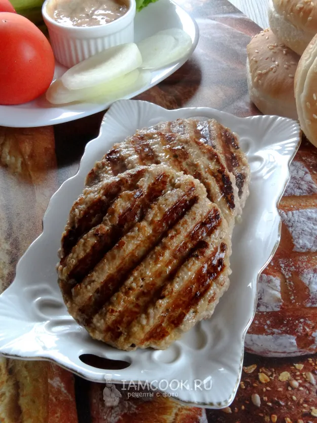 Шаг 11: иллюстрация