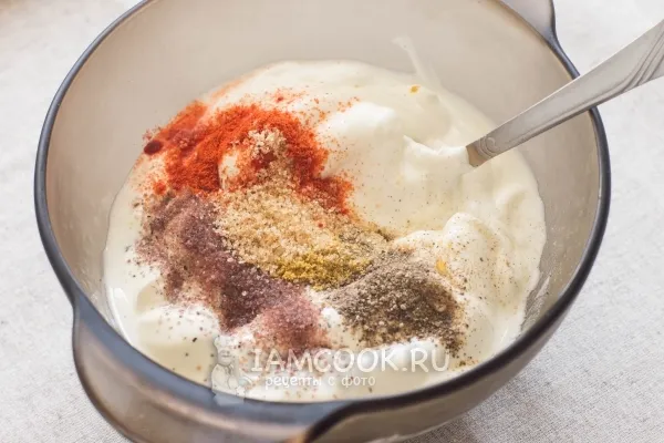 Шаг 4: иллюстрация