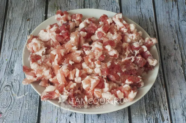 Шаг 10: иллюстрация