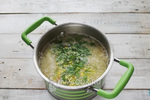 Шаг 13: иллюстрация