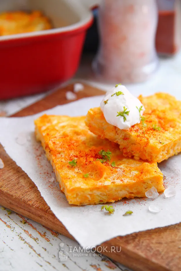 Шаг 7: иллюстрация