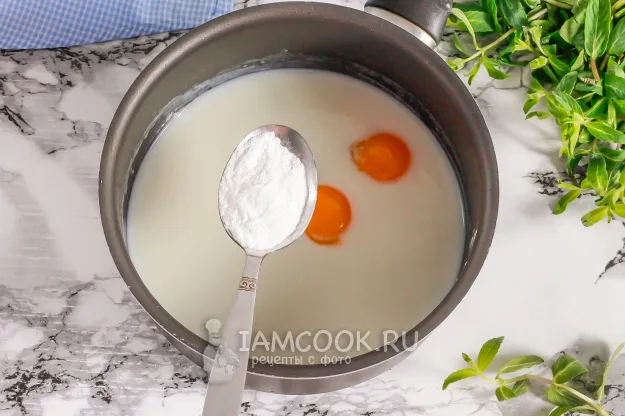 Шаг 3: иллюстрация