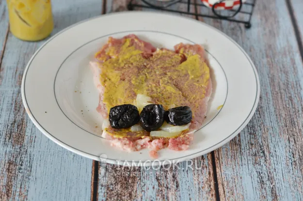 Шаг 4: иллюстрация