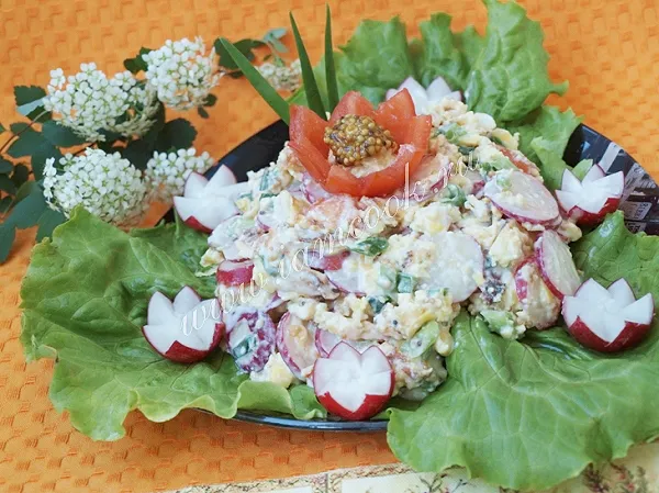 Шаг 10: иллюстрация