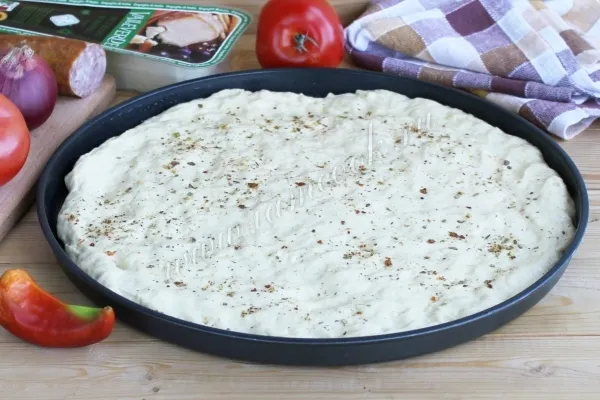 Шаг 11: иллюстрация