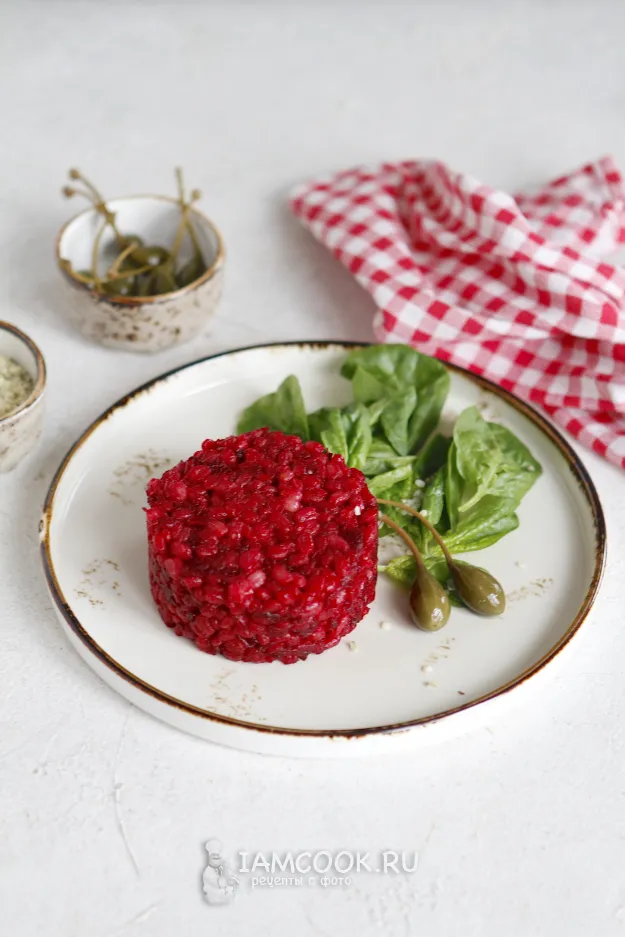 Шаг 10: иллюстрация