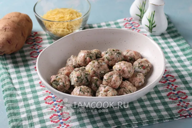 Шаг 4: иллюстрация