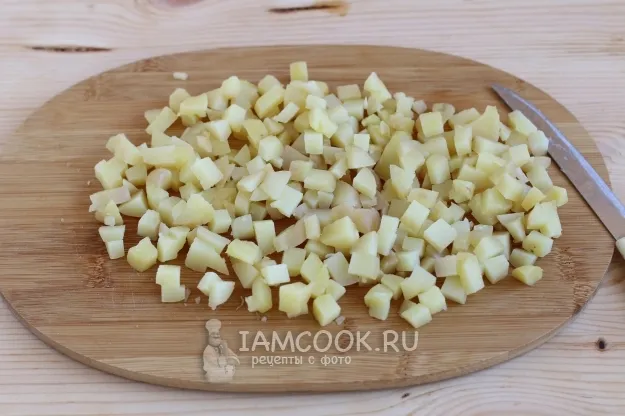 Шаг 10: иллюстрация