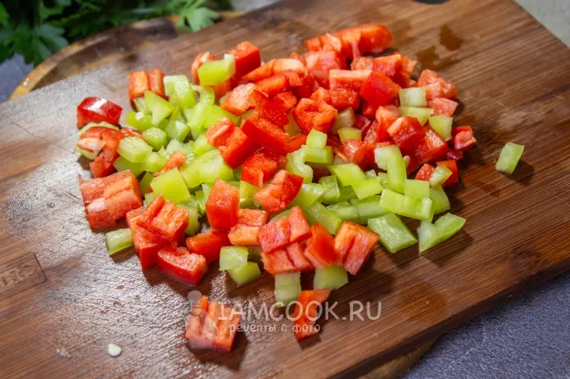 Шаг 4: иллюстрация