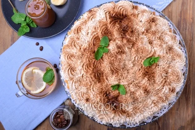 Шаг 12: иллюстрация