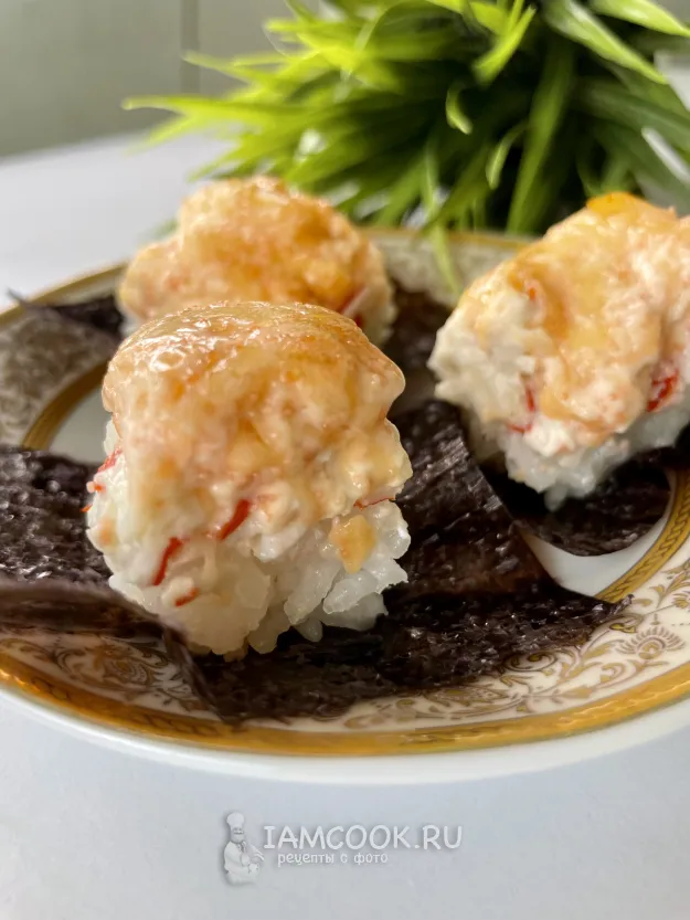 Шаг 14: иллюстрация