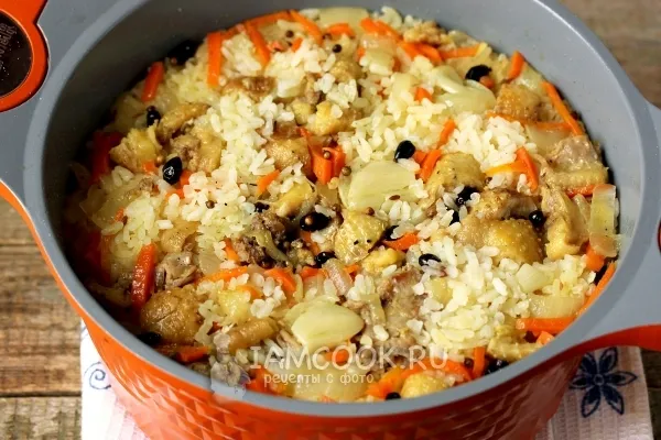 Шаг 6: иллюстрация