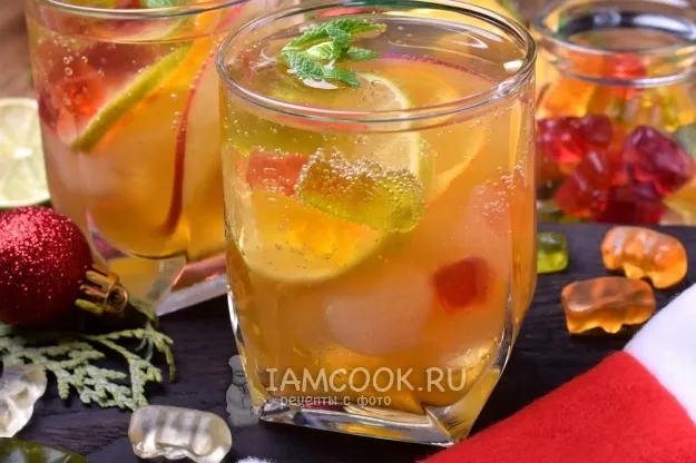 Шаг 8: иллюстрация