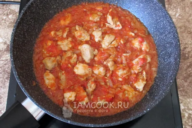 Шаг 9: иллюстрация