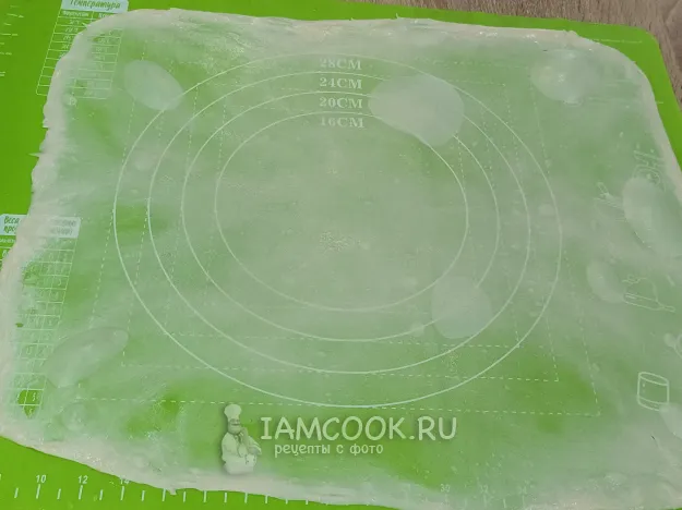 Шаг 12: иллюстрация