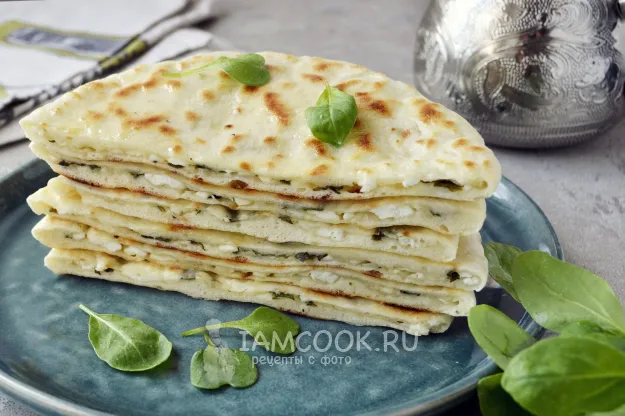 Шаг 18: иллюстрация