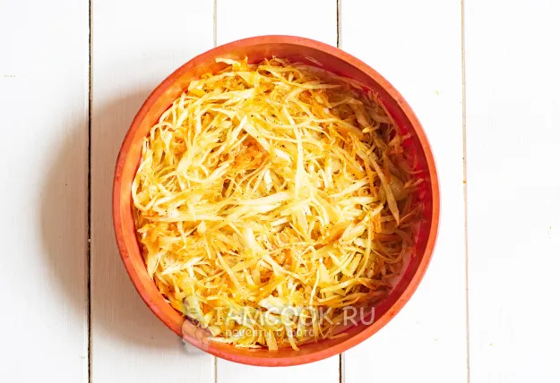 Шаг 11: иллюстрация