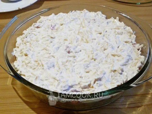 Шаг 15: иллюстрация