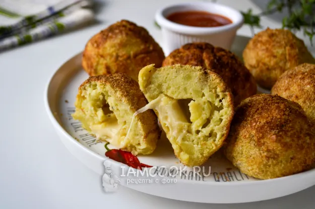 Шаг 13: иллюстрация