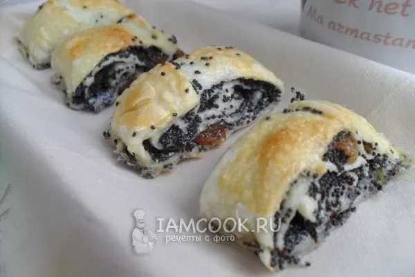 Шаг 11: иллюстрация