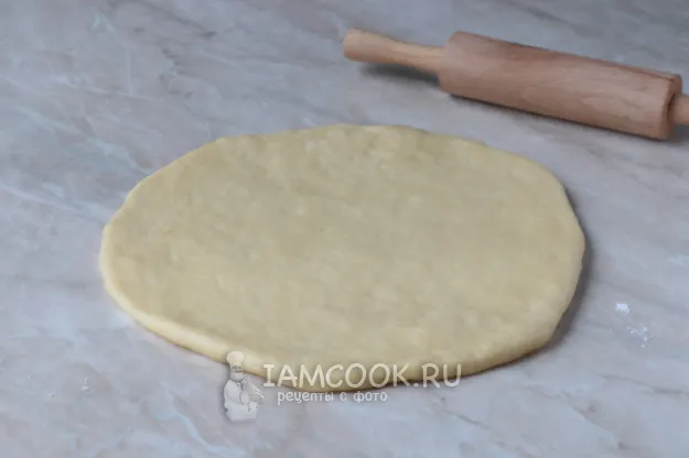 Шаг 6: иллюстрация