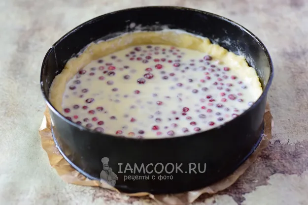 Шаг 11: иллюстрация