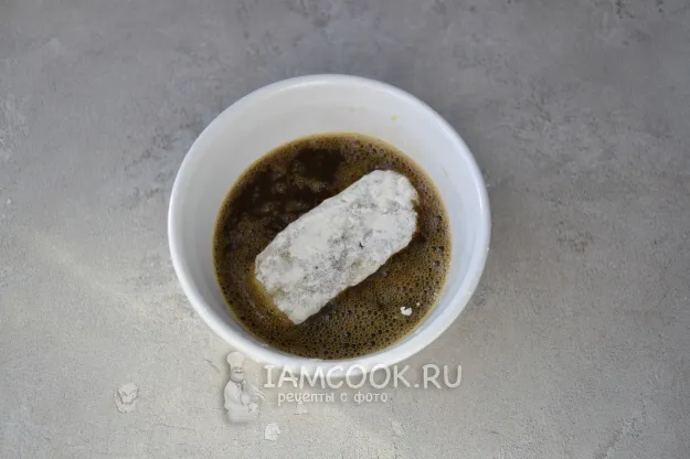 Шаг 13: иллюстрация