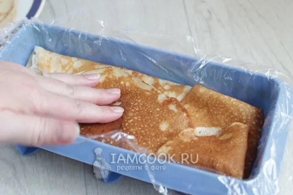 Шаг 6: иллюстрация