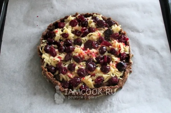 Шаг 12: иллюстрация