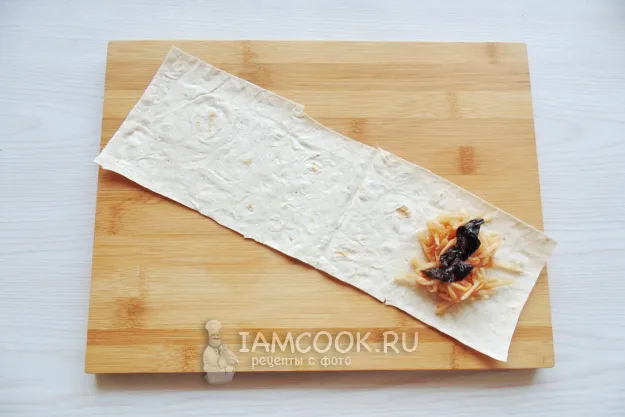 Шаг 4: иллюстрация