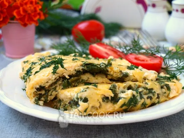 Шаг 10: иллюстрация