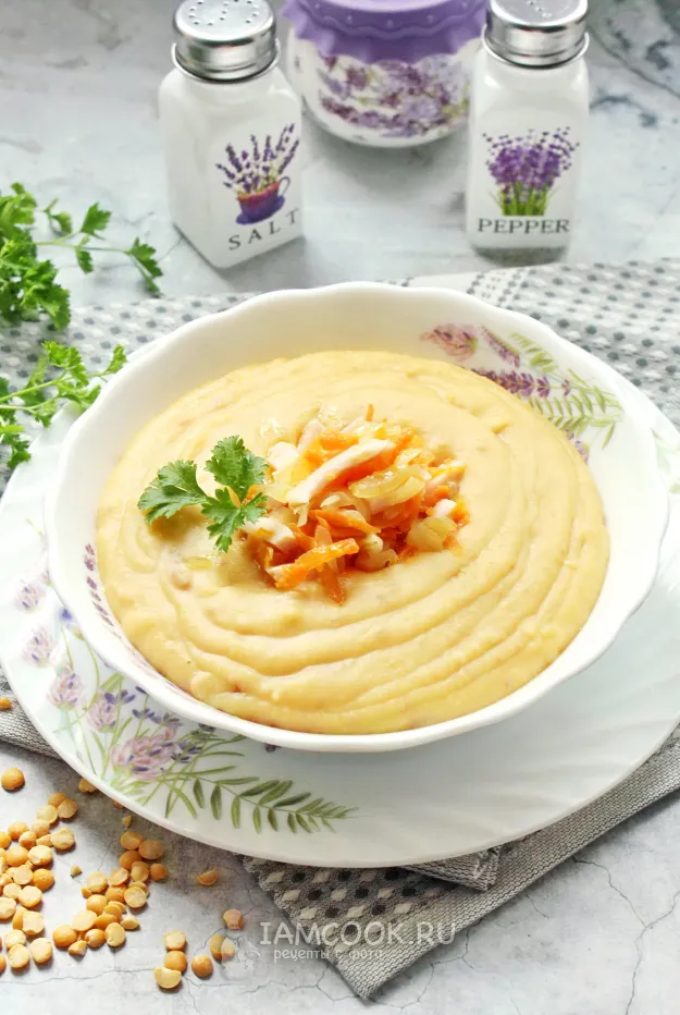 Шаг 13: иллюстрация