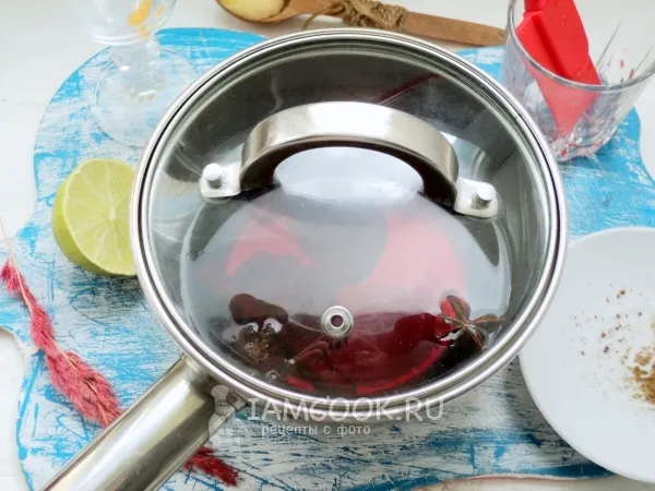 Шаг 7: иллюстрация