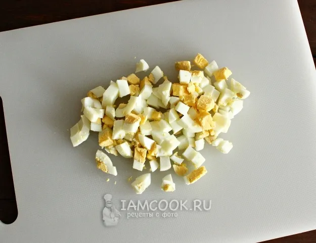 Шаг 3: иллюстрация