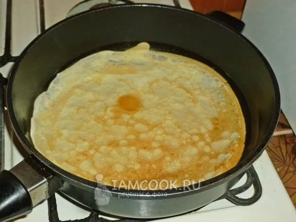 Шаг 9: иллюстрация