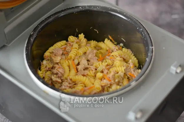 Шаг 7: иллюстрация