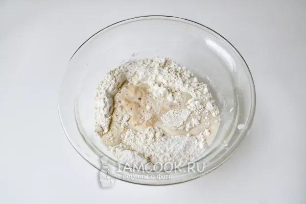 Шаг 5: иллюстрация