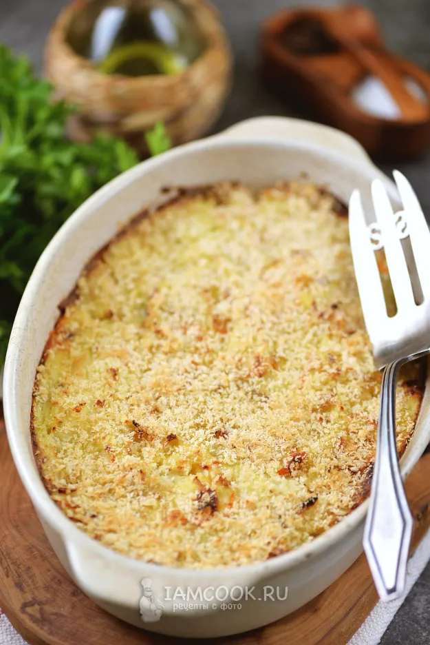 Шаг 9: иллюстрация