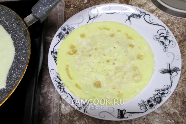 Шаг 5: иллюстрация