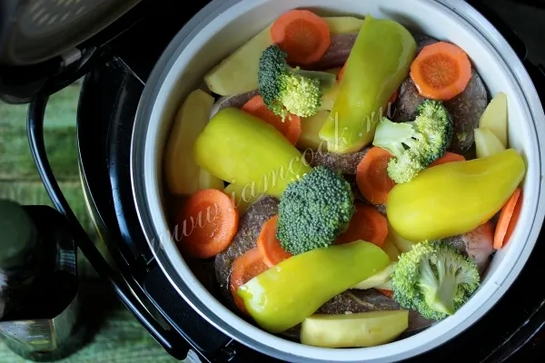 Шаг 4: иллюстрация