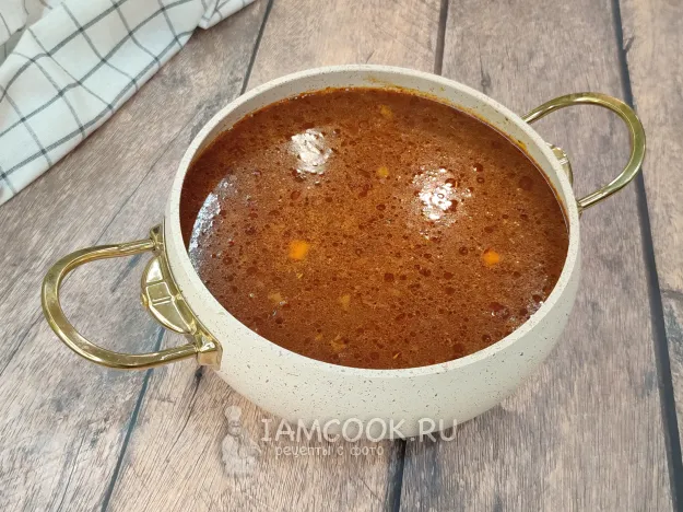 Шаг 8: иллюстрация