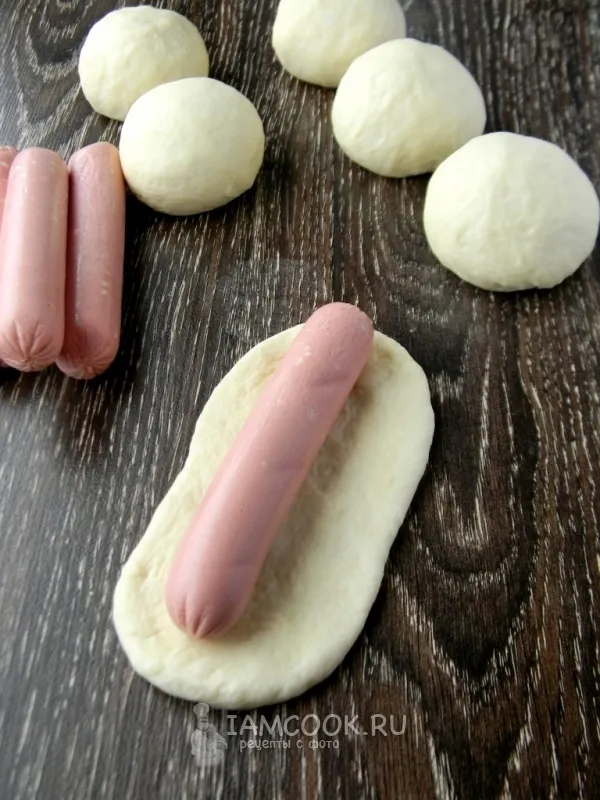 Шаг 7: иллюстрация