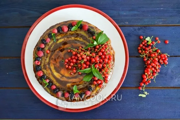 Шаг 10: иллюстрация