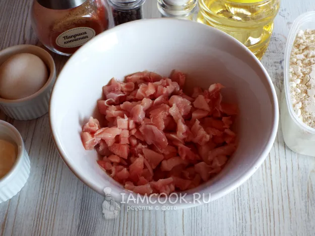 Шаг 2: иллюстрация