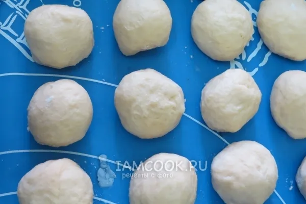 Шаг 15: иллюстрация