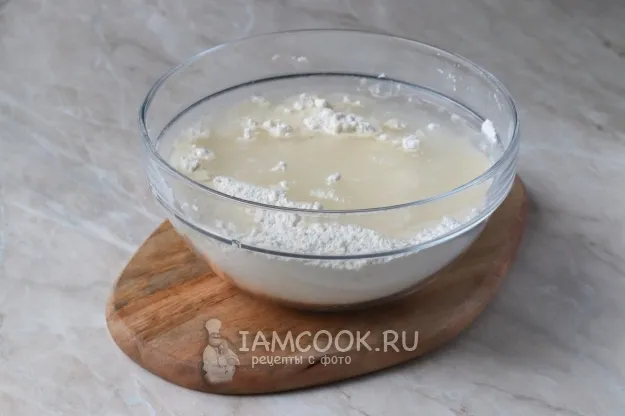 Шаг 3: иллюстрация