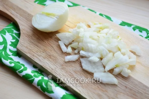 Шаг 2: иллюстрация