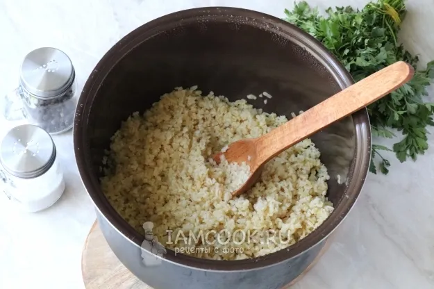 Шаг 6: иллюстрация